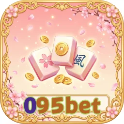 095bet