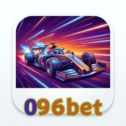 096bet