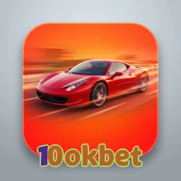 10okbet