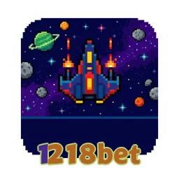 1218bet