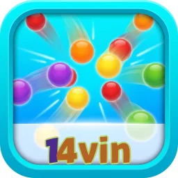 14vin
