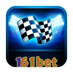 161bet