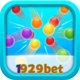 1929bet