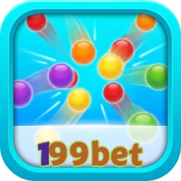 199bet