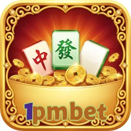 1pmbet