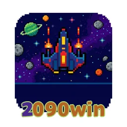 2090win