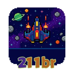 211br