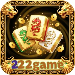 222game