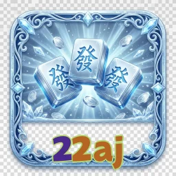 22aj