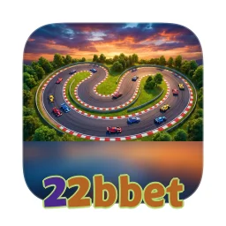 22bbet