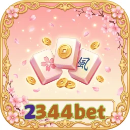 2344bet