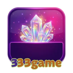333game