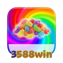 3588win