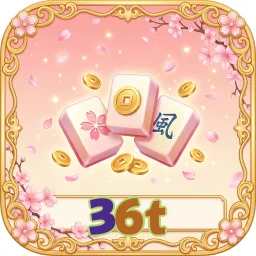 36t