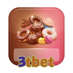 3tbet