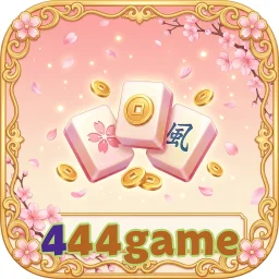 444game