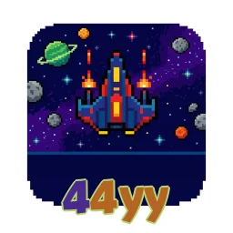 44yy