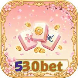 530bet
