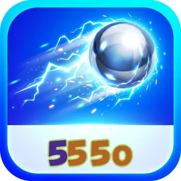 555o