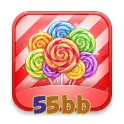 55bb