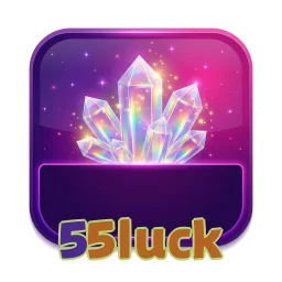 55luck