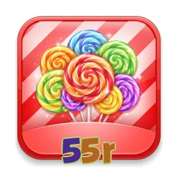 55r