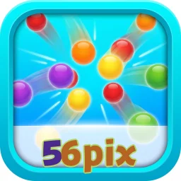 56pix