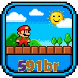 591br