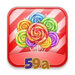 59a