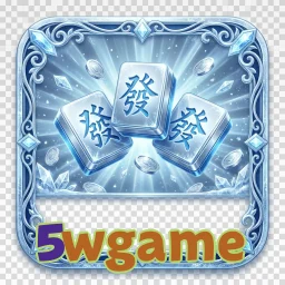 5wgame
