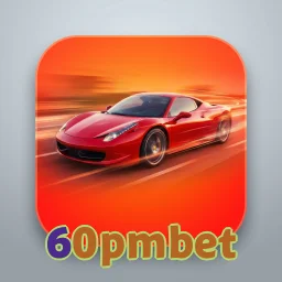 60pmbet