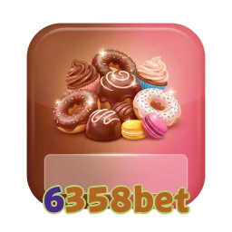 6358bet