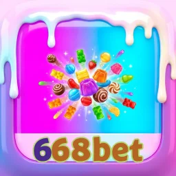 668bet
