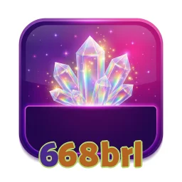 668brl
