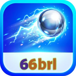66brl
