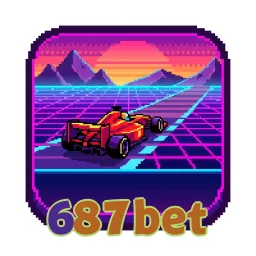 687bet