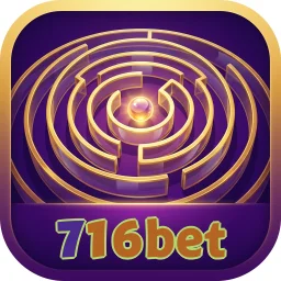 716bet