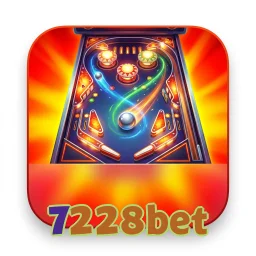 7228bet