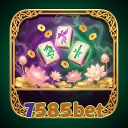 7585bet