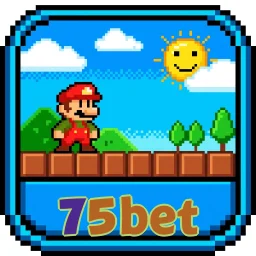 75bet