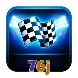 76j