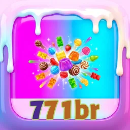 771br
