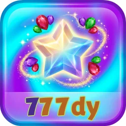 777dy