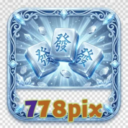 778pix