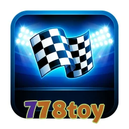 778toy