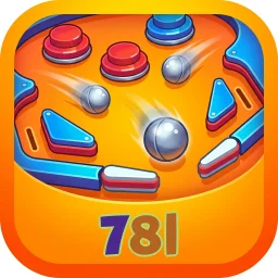 78l