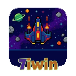 7iwin