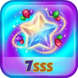 7sss