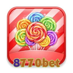 8770bet