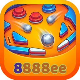 8888ee